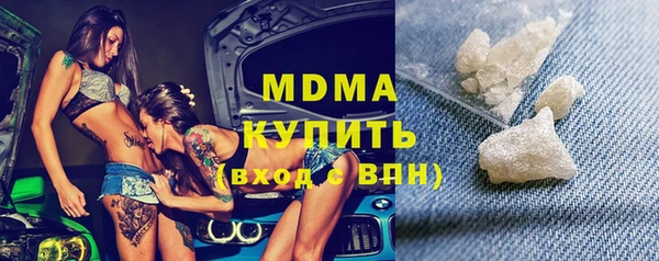 гидропоника Богородицк