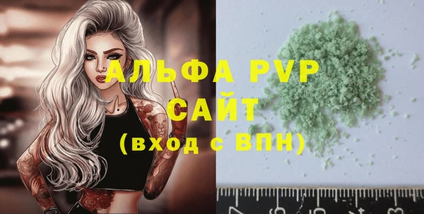 гидропоника Богородицк
